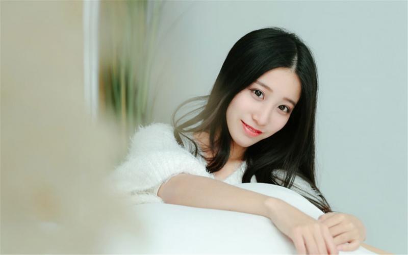 av毛片永久免费久久精品在线高清视频|欧美成人免费一区二区|久草阁亚洲乱码一区|97精品国产自产在线观看直播|91日本中文字幕在线精品二区|欧美日韩高清一本大道免费|欧美国产亚洲系列|中方敦促美方客观理性看待中国和中美关系